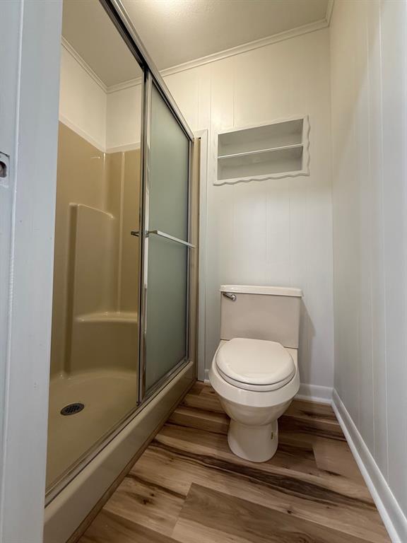 A0760 SMITH, WILLIAM H - Residential