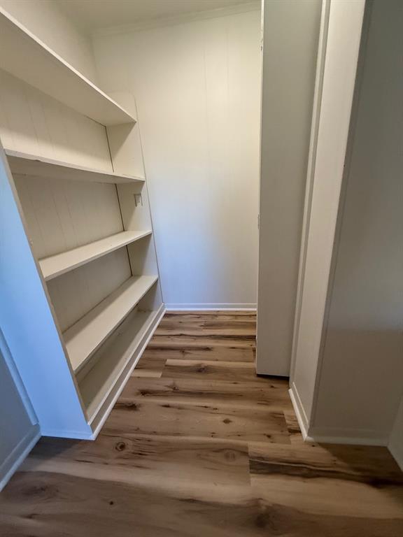 A0760 SMITH, WILLIAM H - Residential