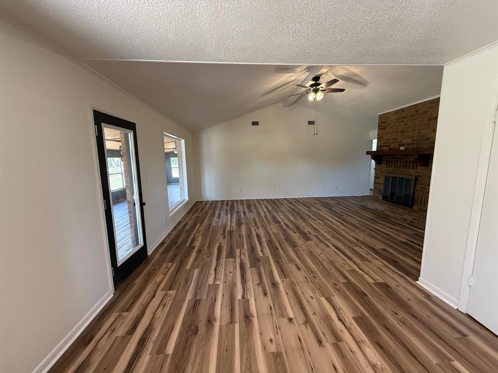 A0760 SMITH, WILLIAM H - Residential