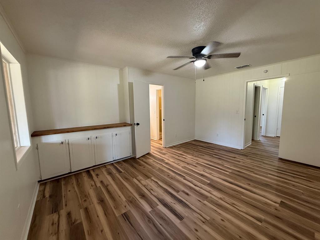 A0760 SMITH, WILLIAM H - Residential