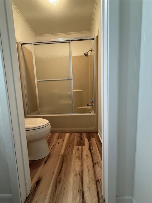 A0760 SMITH, WILLIAM H - Residential