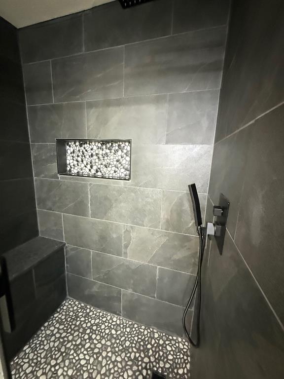 A0760 SMITH, WILLIAM H - Residential