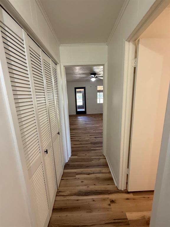 A0760 SMITH, WILLIAM H - Residential