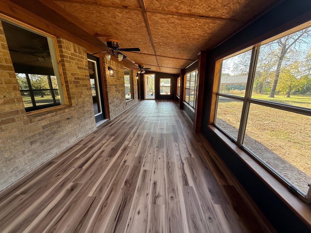 A0760 SMITH, WILLIAM H - Residential