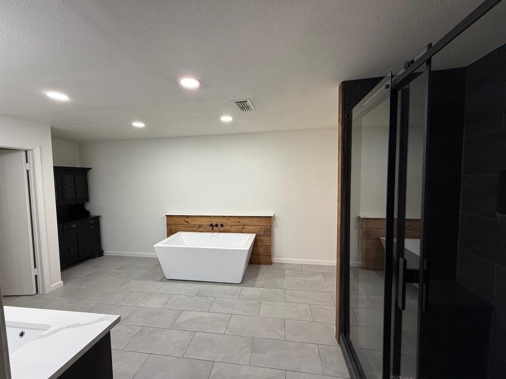 A0760 SMITH, WILLIAM H - Residential