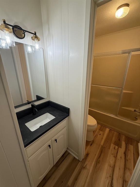 A0760 SMITH, WILLIAM H - Residential