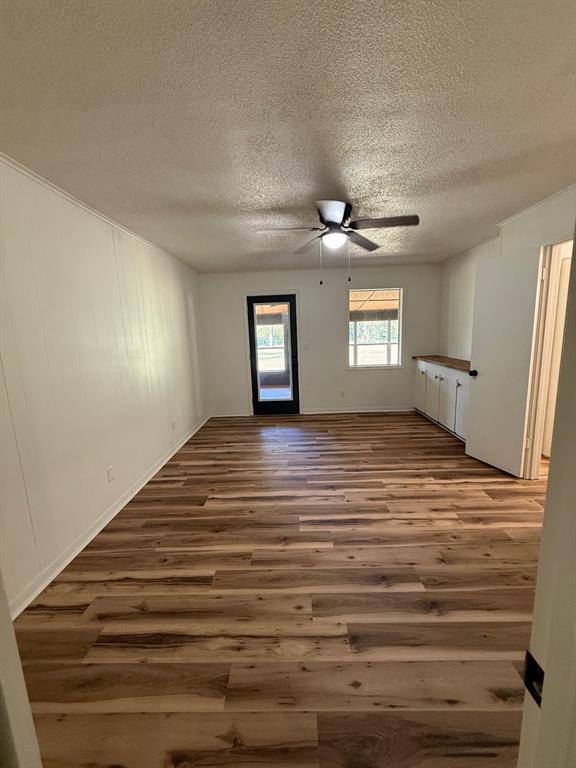 A0760 SMITH, WILLIAM H - Residential