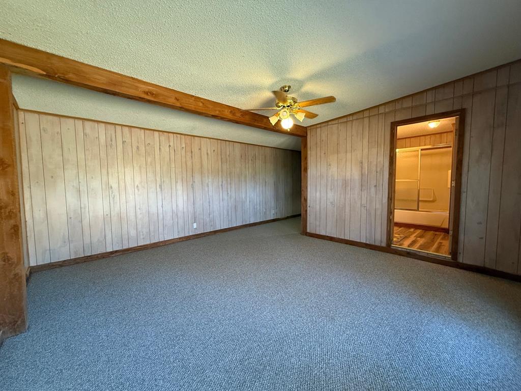 A0760 SMITH, WILLIAM H - Residential