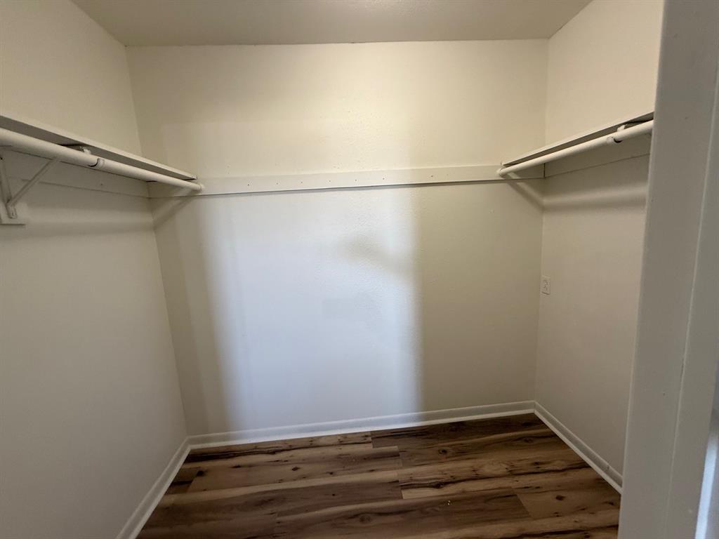 A0760 SMITH, WILLIAM H - Residential