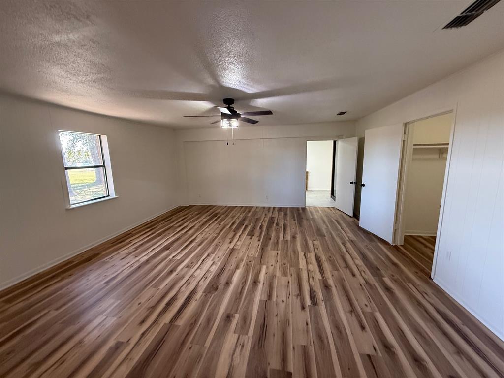 A0760 SMITH, WILLIAM H - Residential