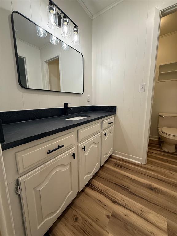 A0760 SMITH, WILLIAM H - Residential