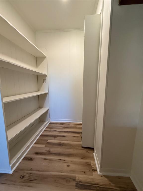 A0760 SMITH, WILLIAM H - Residential