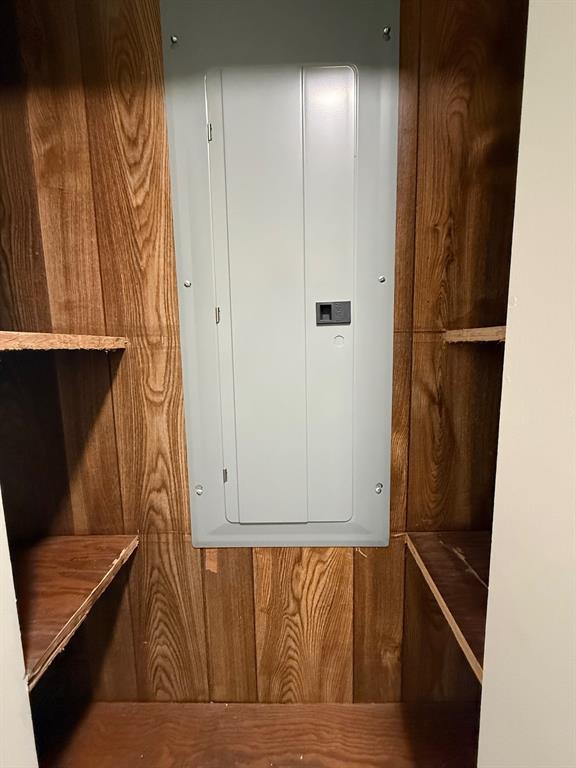 A0760 SMITH, WILLIAM H - Residential