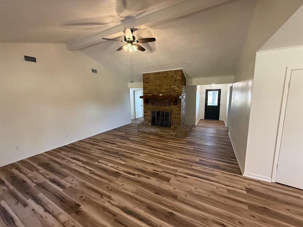 A0760 SMITH, WILLIAM H - Residential