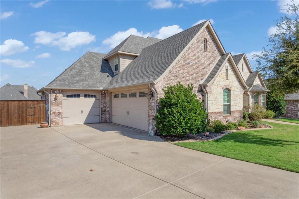 2911 Butterfield Trail