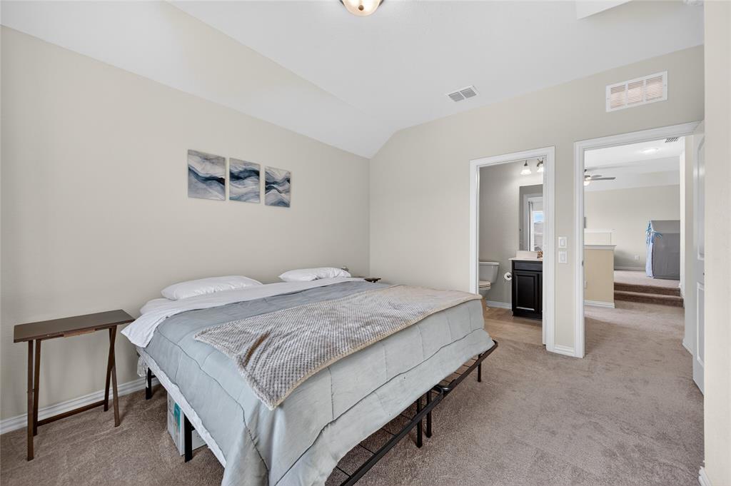 Fossil Crk Ph II - Residential