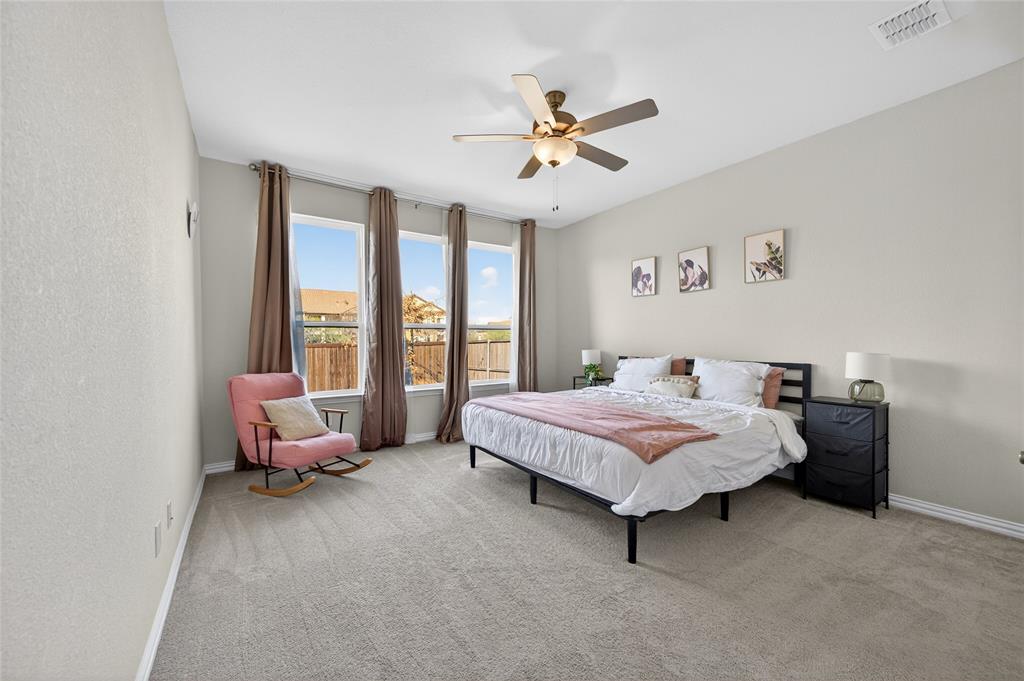 Fossil Crk Ph II - Residential