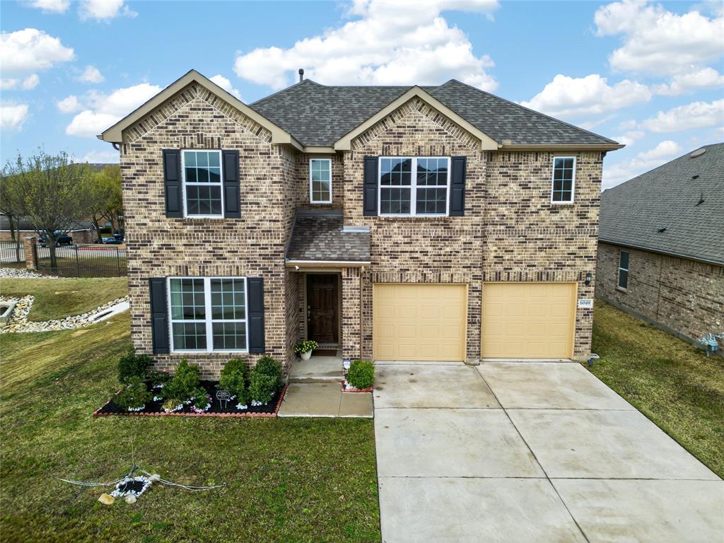 6049 Iron Creek Road