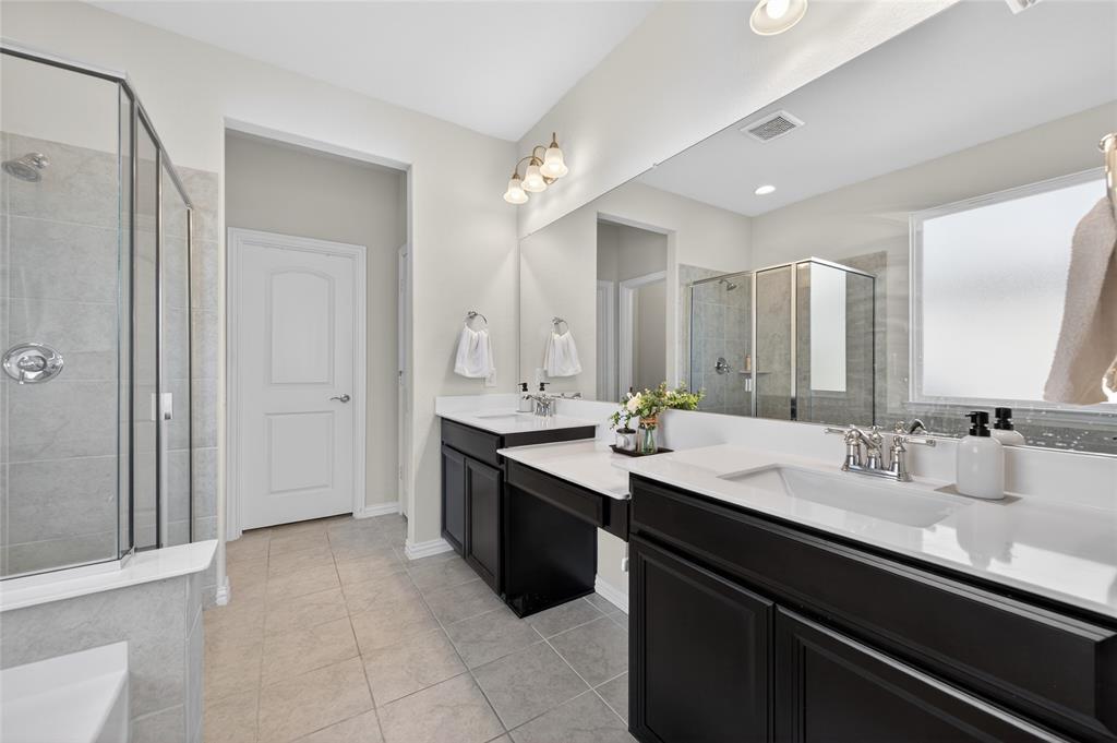 Fossil Crk Ph II - Residential