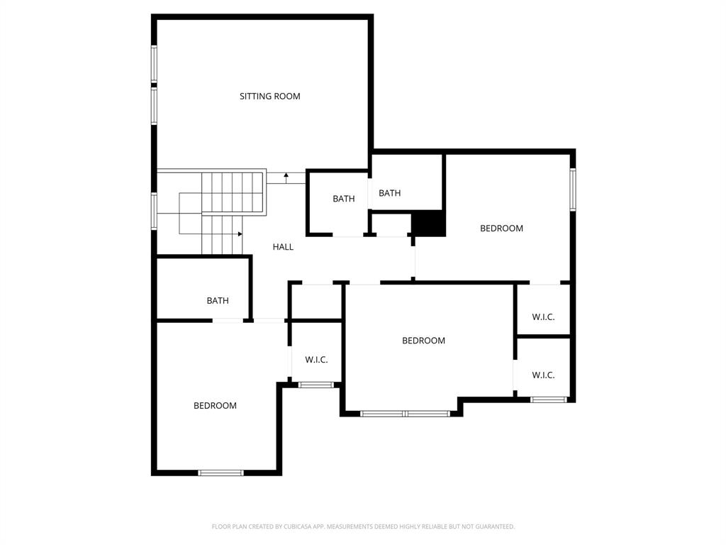 6049 Iron Creek Road