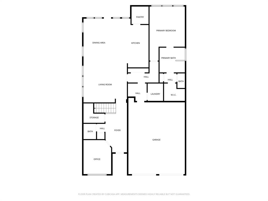 6049 Iron Creek Road