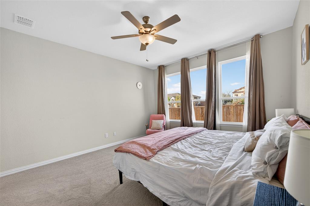 Fossil Crk Ph II - Residential