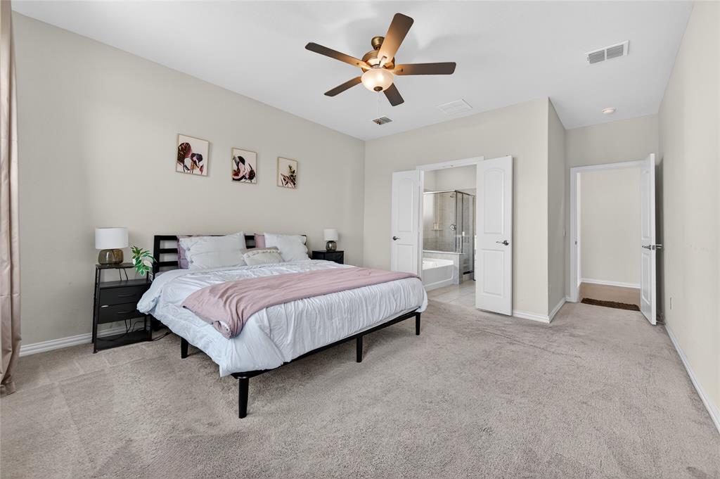 Fossil Crk Ph II - Residential