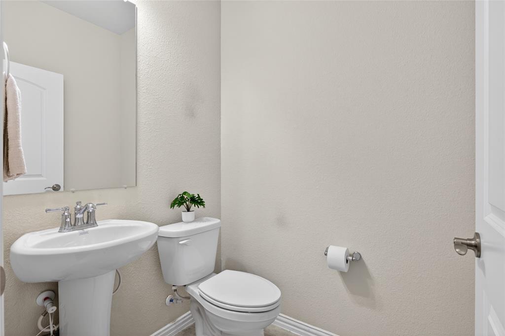 Fossil Crk Ph II - Residential