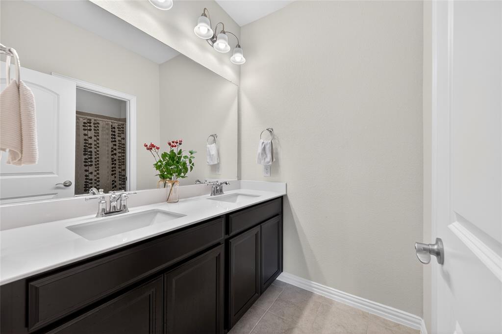 Fossil Crk Ph II - Residential