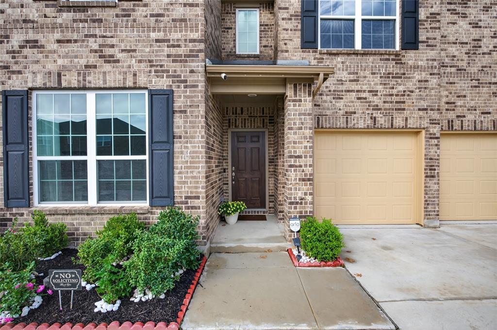 6049 Iron Creek Road