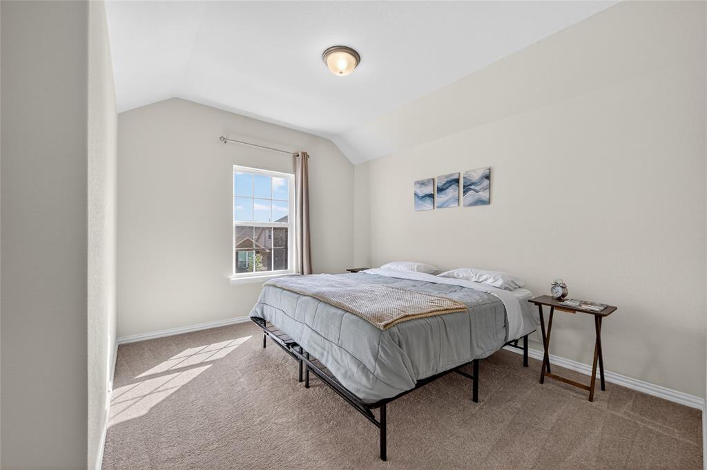 Fossil Crk Ph II - Residential