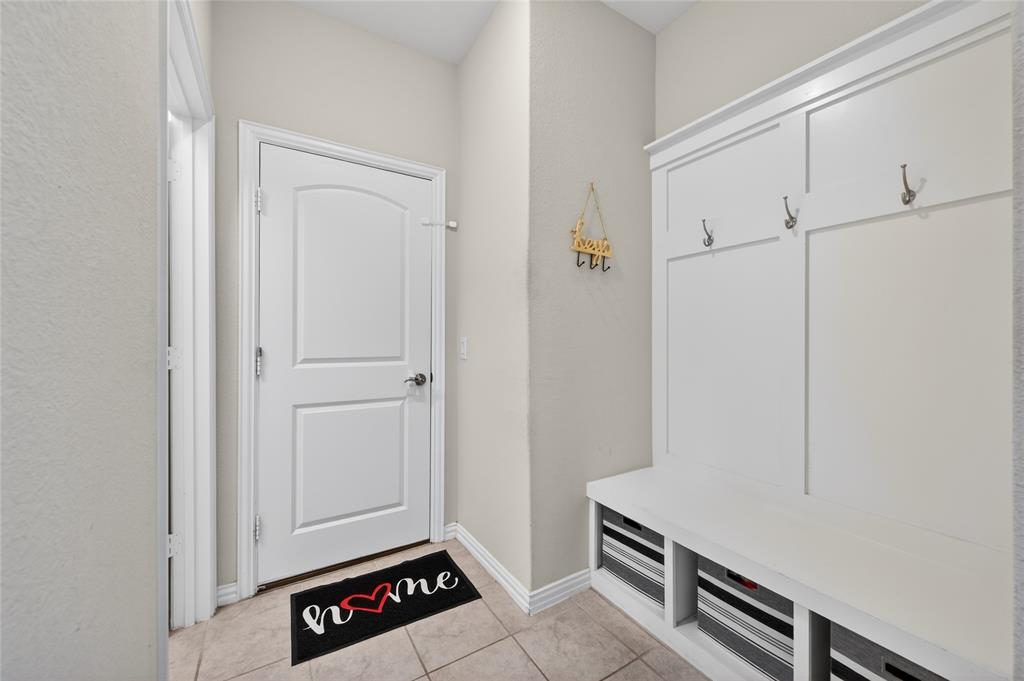 Fossil Crk Ph II - Residential