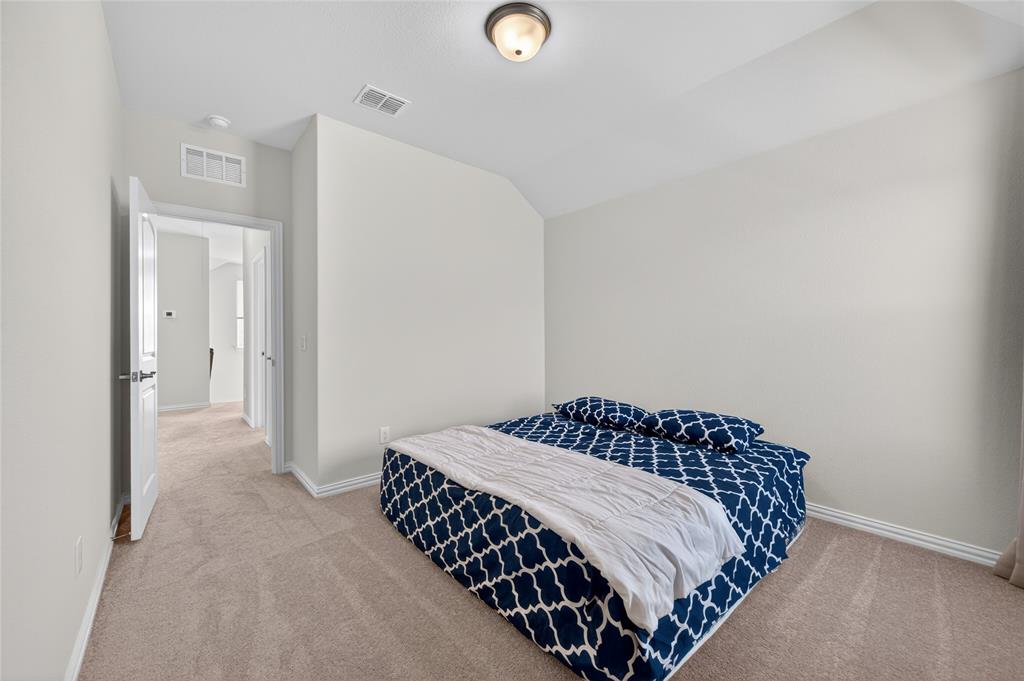 Fossil Crk Ph II - Residential