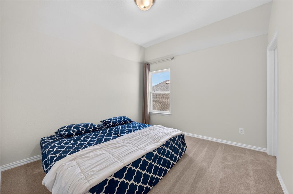 Fossil Crk Ph II - Residential