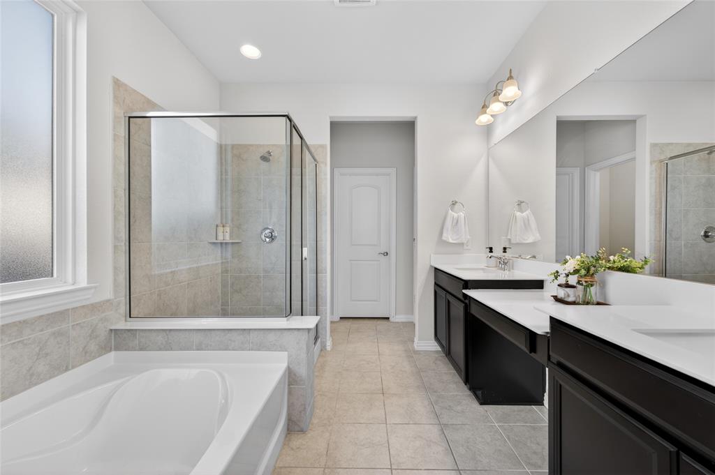 Fossil Crk Ph II - Residential