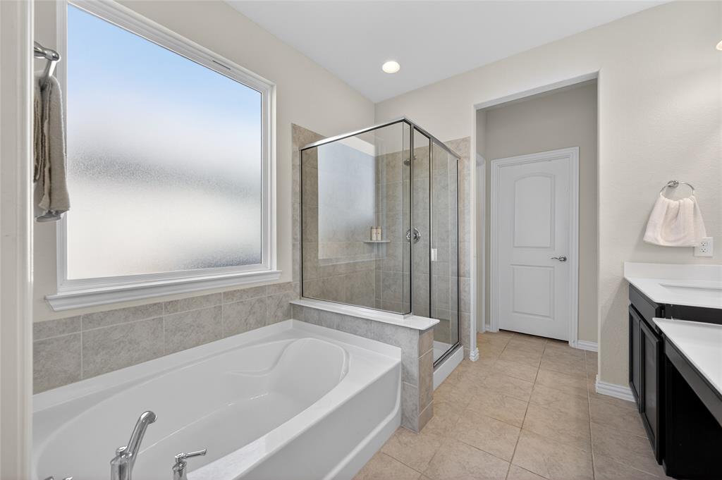 Fossil Crk Ph II - Residential