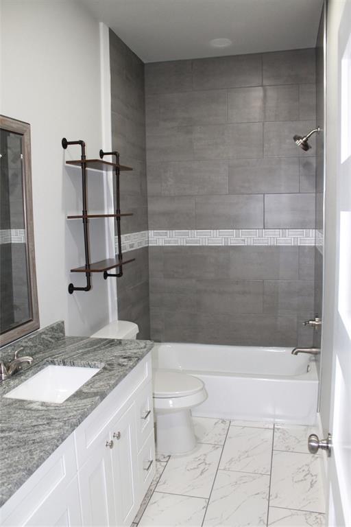 Original Alvord - Residential