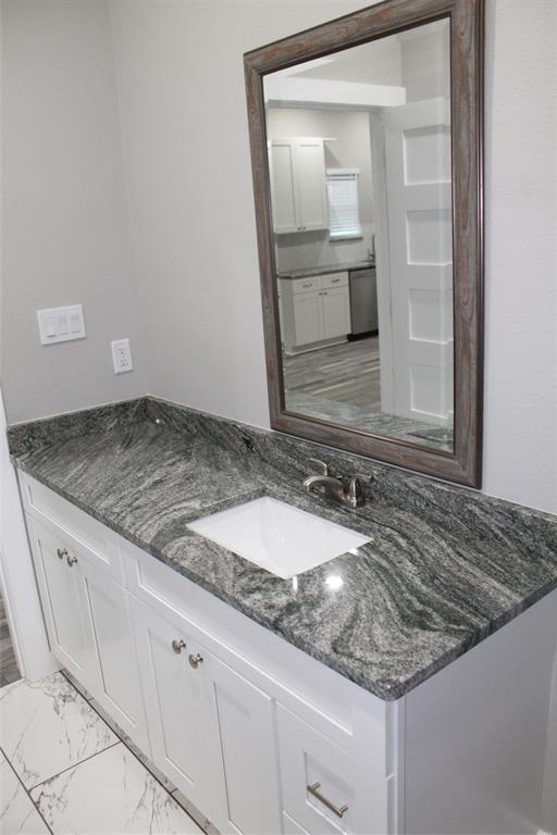 Original Alvord - Residential