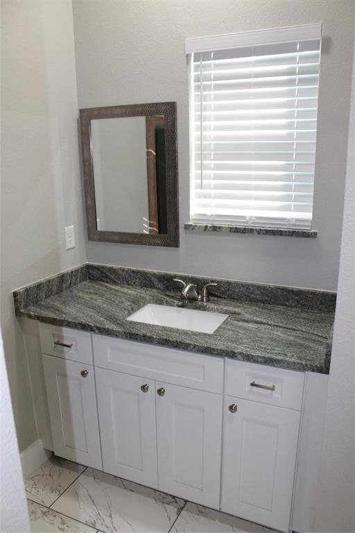 Original Alvord - Residential