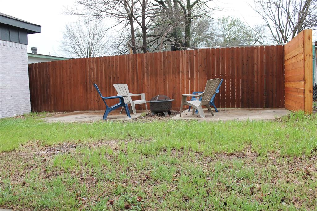 Original Alvord - Residential