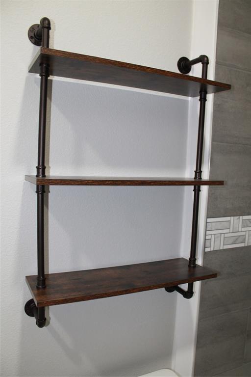 Original Alvord - Residential