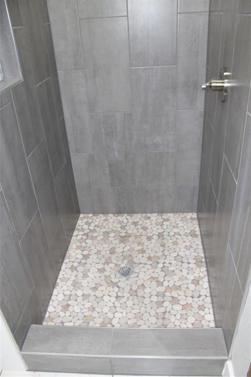 Original Alvord - Residential