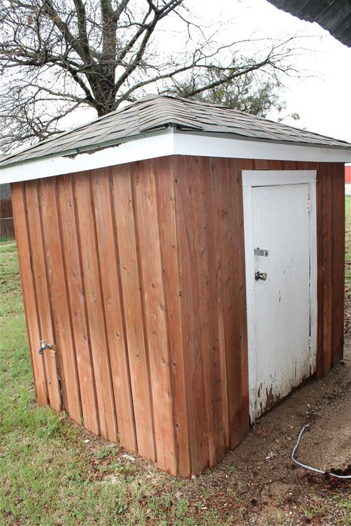 Original Alvord - Residential