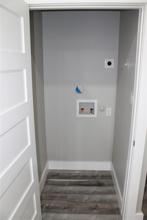 Original Alvord - Residential