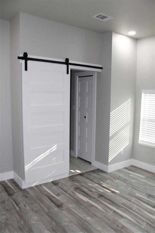 Original Alvord - Residential