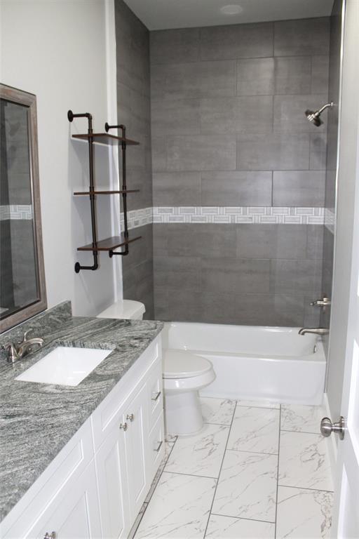 Original Alvord - Residential