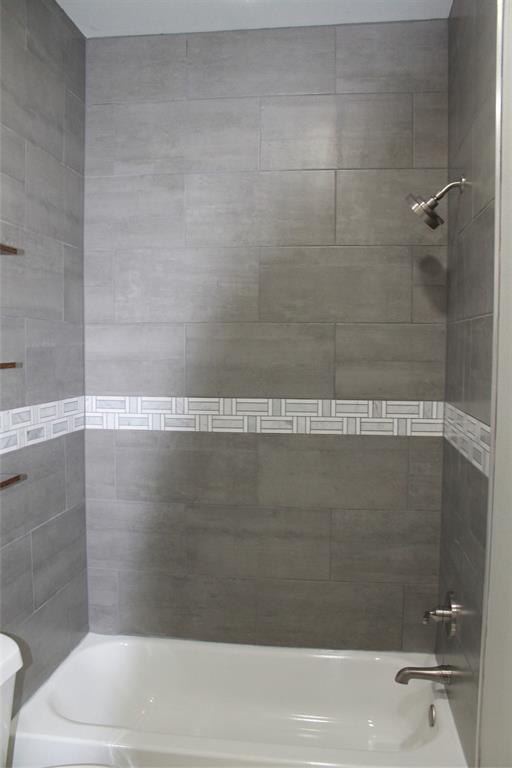 Original Alvord - Residential