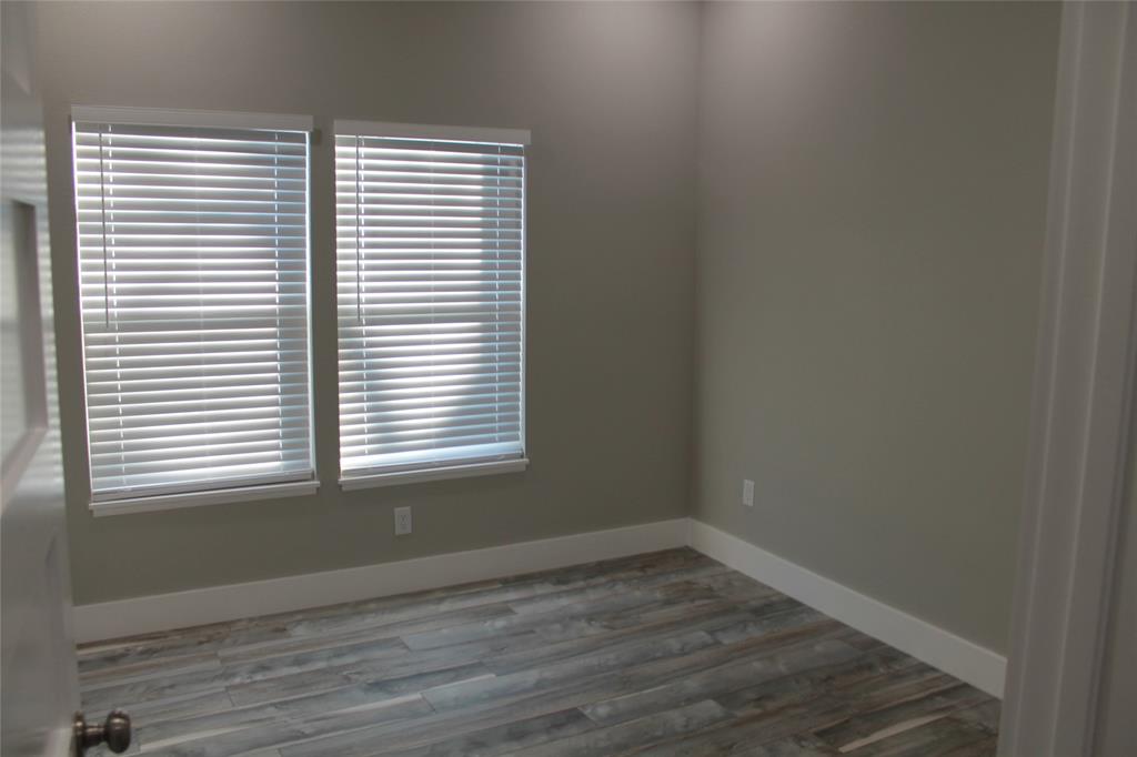 Original Alvord - Residential