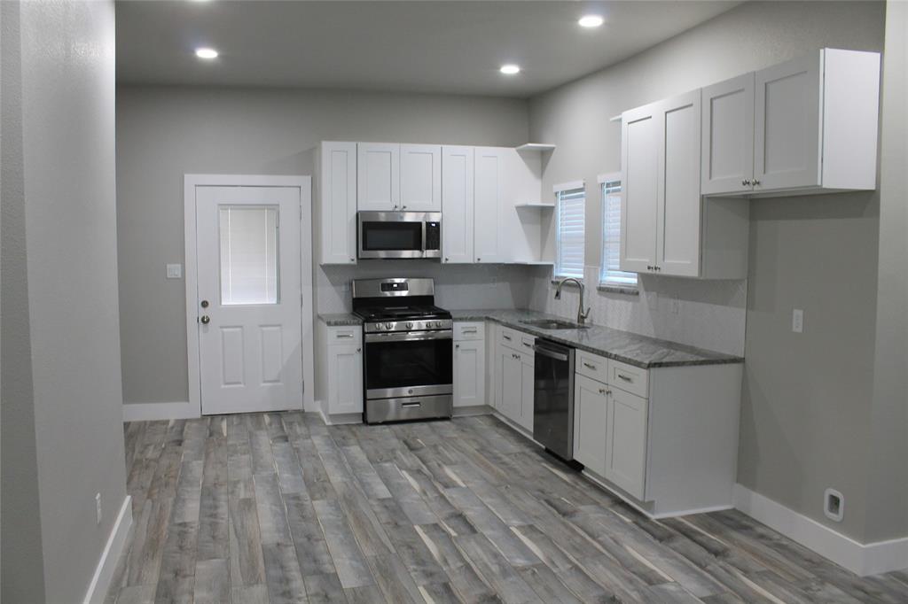 Original Alvord - Residential