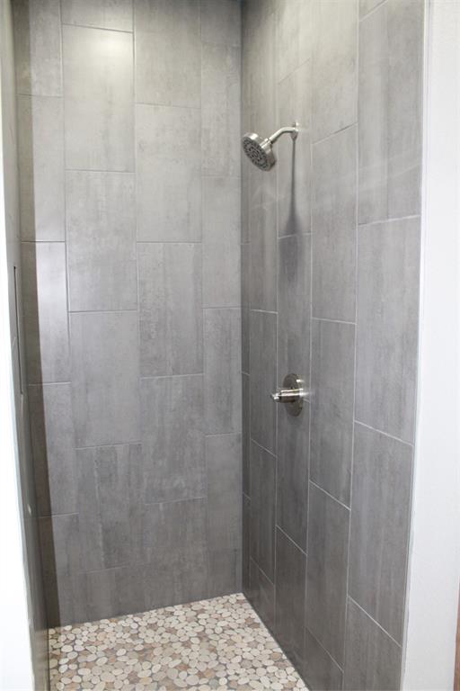 Original Alvord - Residential